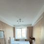 Продажа двухкомнатной квартиры - Краснопутиловская улица, д.121 