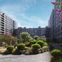Продажа универсального помещения - Среднерогатская улица, д.9, корп.3 стр 1 