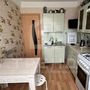 Продажа однокомнатной квартиры - Энергетиков проспект, д.68 