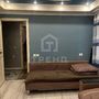 Продажа двухкомнатной квартиры - Северный проспект, д.87, корп.1 