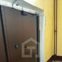 Продажа однокомнатной квартиры - 5-й Предпортовый проезд, д.4, корп.1 