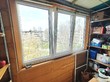 Продажа двухкомнатной квартиры -   1 