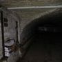 Аренда офиса - Садовая улица, д.28, _30к41 