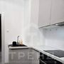 Продажа двухкомнатной квартиры - Среднерогатская улица, д.14, корп.1 