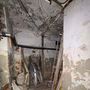 Продажа офиса - 5-я Советская улица, д.4, литера А 