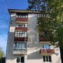 Продажа двухкомнатной квартиры - Орджоникидзе улица, д.11/39 