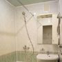 Продажа двухкомнатной квартиры - Ильюшина улица, д.6 