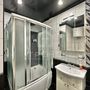 Продажа двухкомнатной квартиры - Раевского проспект, д.11 