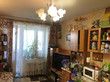 Продажа комнаты в пятикомнатной квартире - Аэродромная ул., 7, к 4 