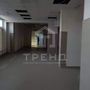 Аренда универсального помещения - Малая Митрофаньевская улица, д.10, корп.5 