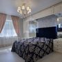 Продажа трехкомнатной квартиры - Рабфаковская улица, д.3, корп.4 