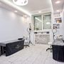 Аренда универсального помещения - Сиреневый бульвар, д.23, корп.2 
