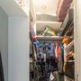 Продажа трехкомнатной квартиры - Кудрово, Областная улица, д.9, корп.2 