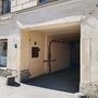 Продажа офиса - Декабристов улица, д.19, литера А 