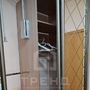 Продажа однокомнатной квартиры - Кудрово, Центральная улица, д.54, корп.1 