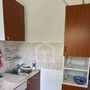 Продажа однокомнатной квартиры - Долгоозёрная улица, д.6, корп.2 