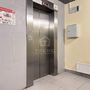 Продажа однокомнатной квартиры - Кушелевская дорога, д.7, корп.6 