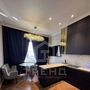 Продажа двухкомнатной квартиры - Малая Митрофаньевская улица, д.8, корп.1 