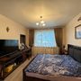 Продажа однокомнатной квартиры - Культуры проспект, д.25, корп.4 