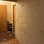 Продажа трехкомнатной квартиры - Трефолева улица, д.15 
