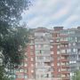 Продажа однокомнатной квартиры - Ткачей улица, д.5 
