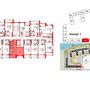 Продажа однокомнатной квартиры - Обуховской Обороны проспект, д.36, корп.1 