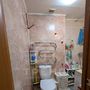 Продажа однокомнатной квартиры - Народная улица, д.52 