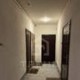 Продажа однокомнатной квартиры - Варшавская улица, д.19, корп.2 