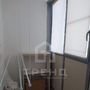 Продажа однокомнатной квартиры - Мурино, Ручьевский проспект, д.3, корп.1 