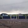 Продажа участка - поселок Приветнинское, Морская улица