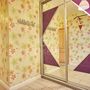 Продажа однокомнатной квартиры - Королёва проспект, д.7 