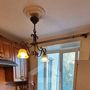 Продажа трехкомнатной квартиры - 2-й Муринский проспект, д.14 
