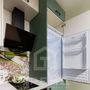 Продажа однокомнатной квартиры - Большевиков проспект, д.68, корп.1 стр 1 