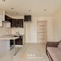 Продажа однокомнатной квартиры - Русановская улица, д.16, корп.1 стр 1 