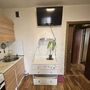 Продажа однокомнатной квартиры - Кушелевская дорога, д.3, корп.2 
