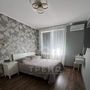 Продажа двухкомнатной квартиры - Катерников улица, д.7 