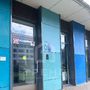 Продажа однокомнатной квартиры - Героев проспект, д.25, корп.1 