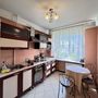 Продажа однокомнатной квартиры - Замшина улица, д.31 