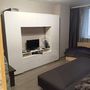 Продажа однокомнатной квартиры - Колпино, Заводской проспект, д.62 