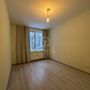 Продажа двухкомнатной квартиры - Комендантский проспект, д.66, корп.3 