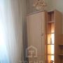 Продажа однокомнатной квартиры - Ткачей улица, д.5 