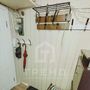 Продажа двухкомнатной квартиры - Гражданский проспект, д.117, корп.3 
