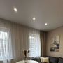 Продажа однокомнатной квартиры - Парашютная улица, д.79, корп.1 стр 1 