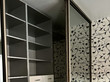 Продажа однокомнатной квартиры - Гатчинская ул., 4 