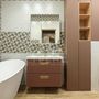 Продажа четырехкомнатной квартиры - Петровский проспект, д.24, корп.2 