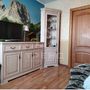 Продажа трехкомнатной квартиры - Ленинский проспект, д.92, корп.3 