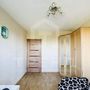 Продажа трехкомнатной квартиры - Морской Пехоты улица, д.8, корп.2 