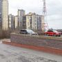 Продажа однокомнатной квартиры - поселок Понтонный, Заводская улица, д.15 