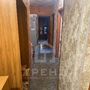 Продажа трехкомнатной квартиры - Бухарестская улица, д.33, корп.5 