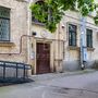 Продажа двухкомнатной квартиры - Сердобольская улица, д.1 